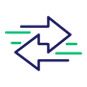 icon--interoperability-2