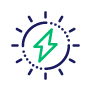 icon--quick-access