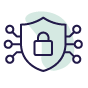 icon-blog--cybersecurity