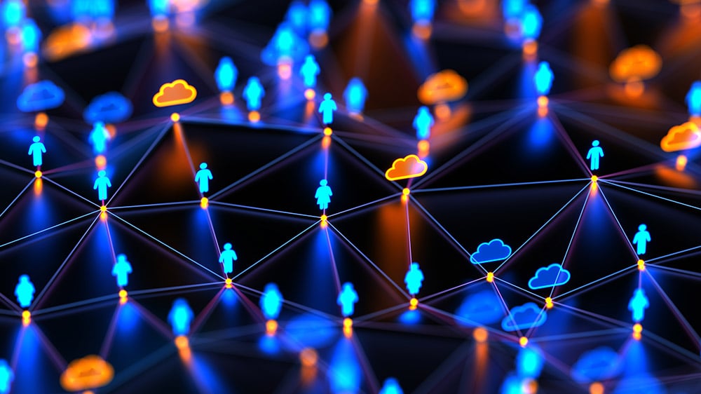 interoperability-look-ahead--blog