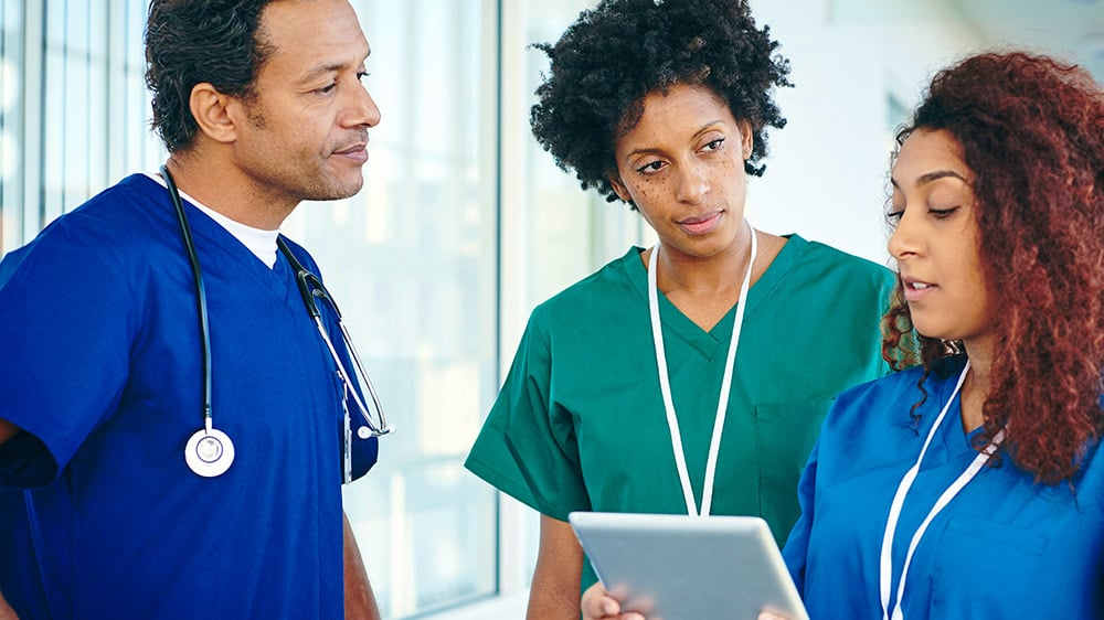 nurses-at-Berkshire-Health-Systems--blog