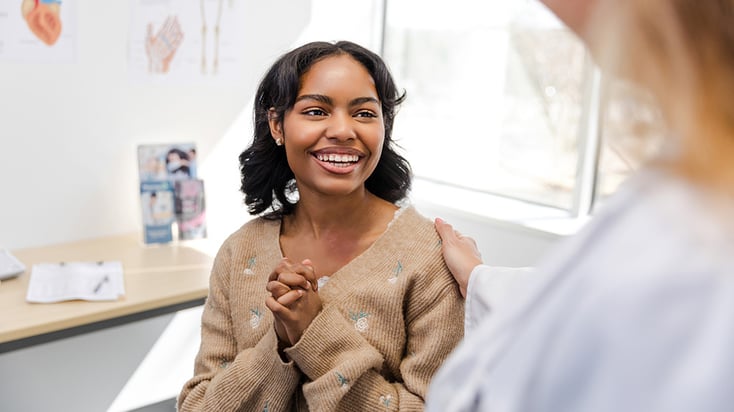 patient-experience--blog