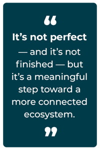 pull-quote-cordeiro-1-1