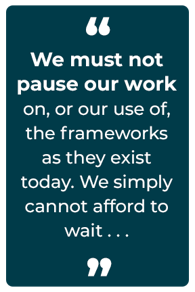 pull-quote-cordeiro-2-1