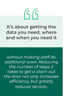pull-quote-inovalon-2-1