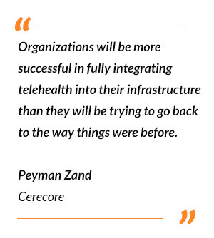 pullquote-peyman