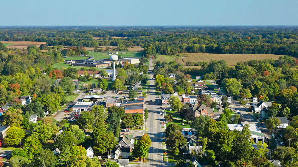 roadmap-for-rural-healthcare--blog-MKT-27217--blog
