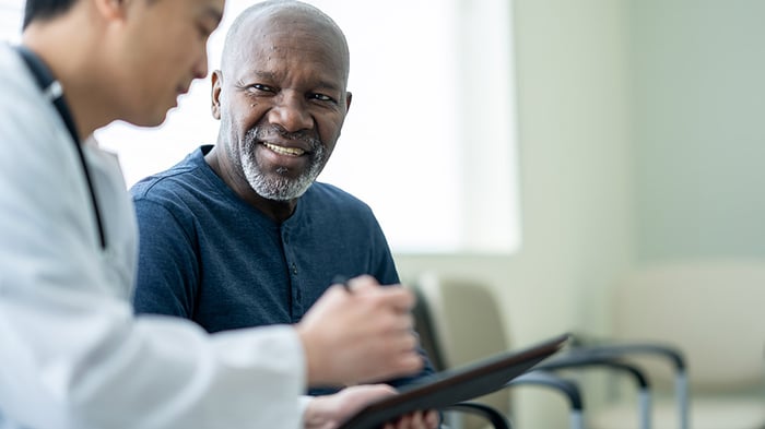 roadmap-todays-patient-safety-concerns--blog