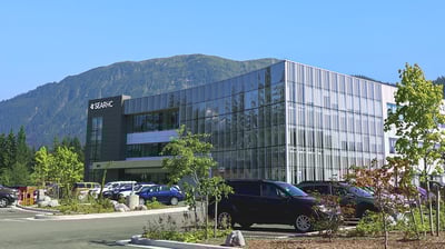 southeast-alaska-regional-experience--blog