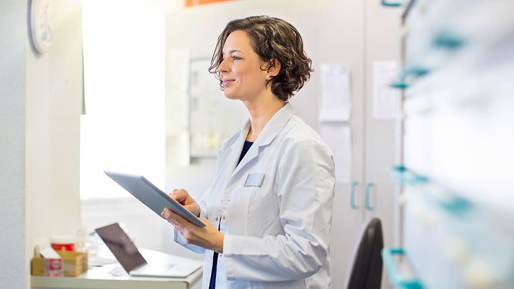 turning-pharmacy-data-into-roi--blog
