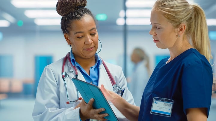 why-trust-is-the-foundation--blog